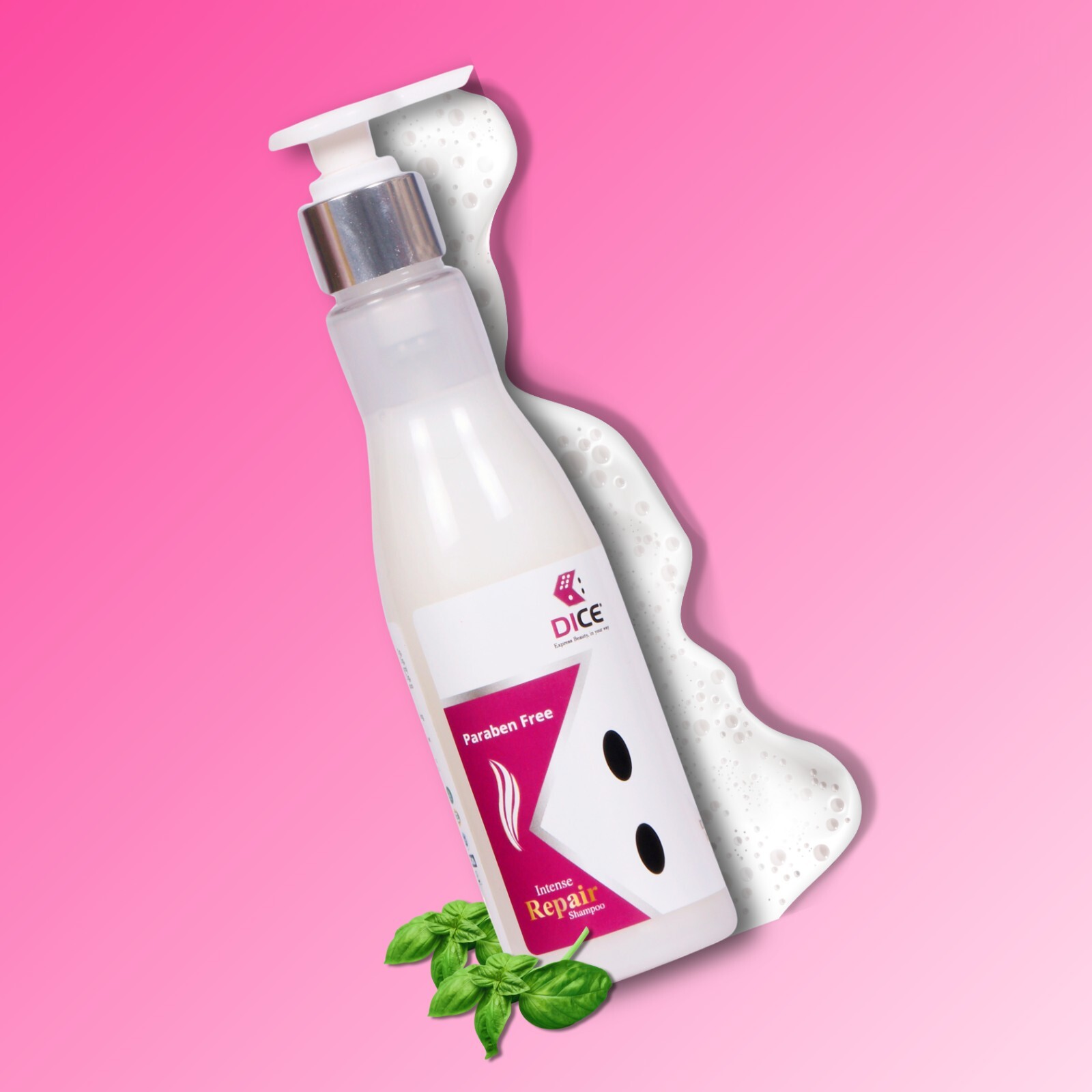 anti dandruff shampoo