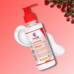 hydrating cleanser , hydrating cleanser for dry skin