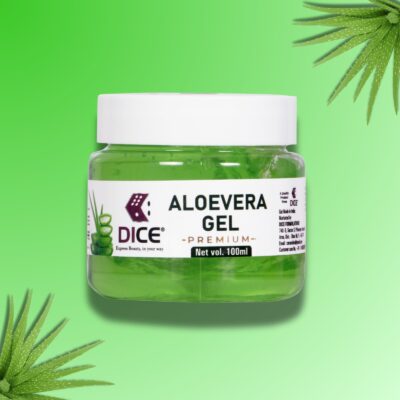 best aloe vera gel