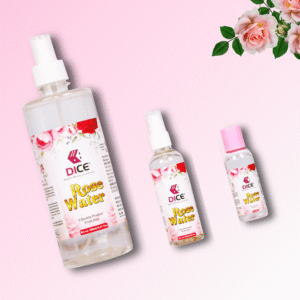 best rose water, best rose water for face