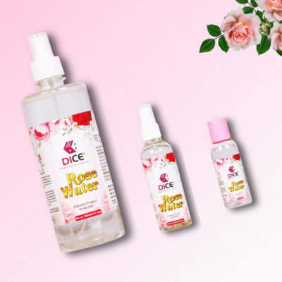 best rose water, best rose water for face