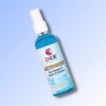 best astringent toner