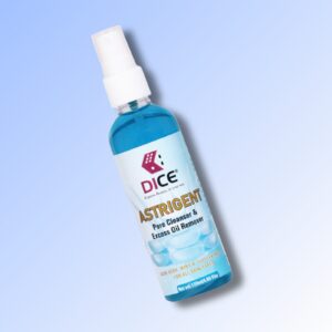 best astringent toner