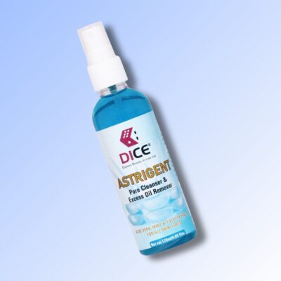 best astringent toner