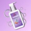 lavendar body wash