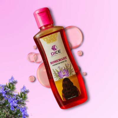 best hair oil, rosemary hair oil, best hair oil for hair growth