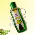 best hair oil, best hair oil for hair growth, amla hair oil