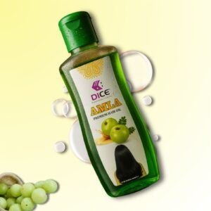 best hair oil, best hair oil for hair growth, amla hair oil