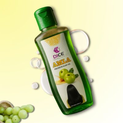 best hair oil, best hair oil for hair growth, amla hair oil