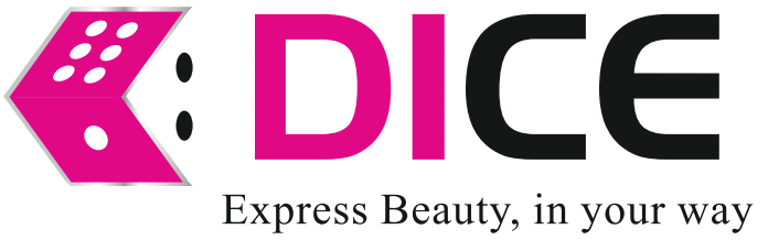 Dice